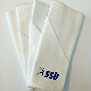 SSB Servietten Viererpack